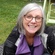 Jacquie Weatherson